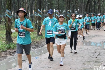 COTECCONS - LÊ PHONG BÌNH DƯƠNG HALF MARATHON 2023 - Ảnh #504527