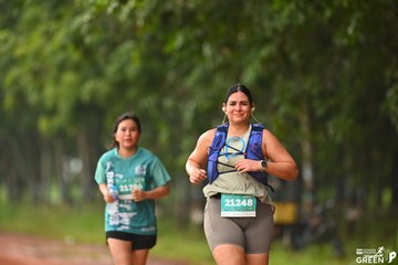 COTECCONS - LÊ PHONG BÌNH DƯƠNG HALF MARATHON 2023 - Ảnh #499168