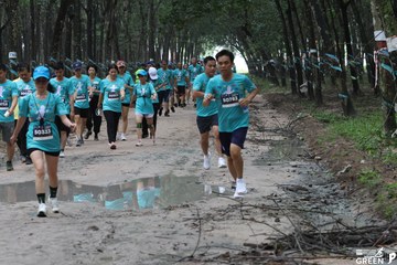 COTECCONS - LÊ PHONG BÌNH DƯƠNG HALF MARATHON 2023 - Ảnh #504414