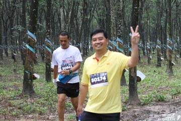 COTECCONS - LÊ PHONG BÌNH DƯƠNG HALF MARATHON 2023 - Ảnh #504796