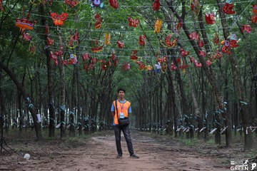 COTECCONS - LÊ PHONG BÌNH DƯƠNG HALF MARATHON 2023 - Ảnh #502908