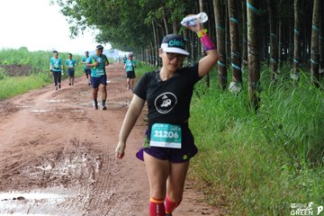COTECCONS - LÊ PHONG BÌNH DƯƠNG HALF MARATHON 2023 - Ảnh #506489