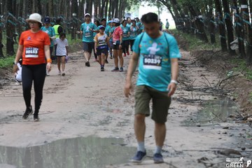 COTECCONS - LÊ PHONG BÌNH DƯƠNG HALF MARATHON 2023 - Ảnh #504934
