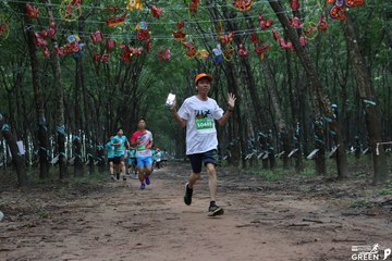 COTECCONS - LÊ PHONG BÌNH DƯƠNG HALF MARATHON 2023 - Ảnh #501490