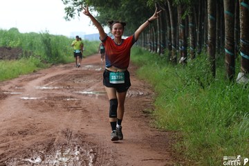 COTECCONS - LÊ PHONG BÌNH DƯƠNG HALF MARATHON 2023 - Ảnh #506187