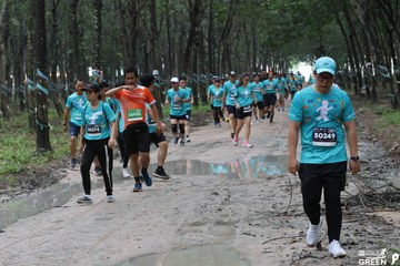 COTECCONS - LÊ PHONG BÌNH DƯƠNG HALF MARATHON 2023 - Ảnh #504322