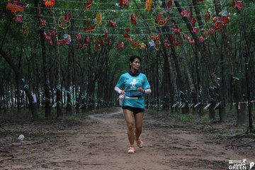 COTECCONS - LÊ PHONG BÌNH DƯƠNG HALF MARATHON 2023 - Ảnh #502891