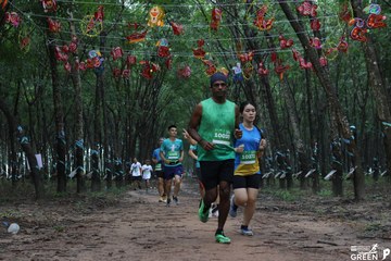 COTECCONS - LÊ PHONG BÌNH DƯƠNG HALF MARATHON 2023 - Ảnh #501145