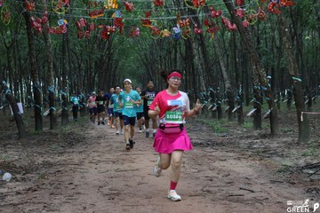 COTECCONS - LÊ PHONG BÌNH DƯƠNG HALF MARATHON 2023 - Ảnh #502201