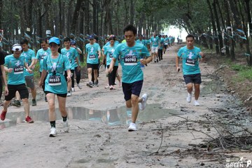 COTECCONS - LÊ PHONG BÌNH DƯƠNG HALF MARATHON 2023 - Ảnh #504416