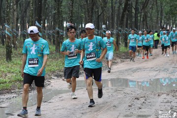 COTECCONS - LÊ PHONG BÌNH DƯƠNG HALF MARATHON 2023 - Ảnh #503885