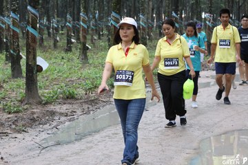 COTECCONS - LÊ PHONG BÌNH DƯƠNG HALF MARATHON 2023 - Ảnh #505318