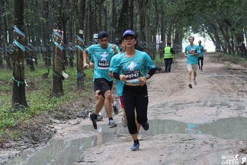 COTECCONS - LÊ PHONG BÌNH DƯƠNG HALF MARATHON 2023 - Ảnh #503190