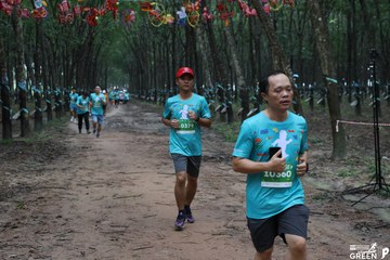 COTECCONS - LÊ PHONG BÌNH DƯƠNG HALF MARATHON 2023 - Ảnh #502003