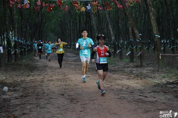 COTECCONS - LÊ PHONG BÌNH DƯƠNG HALF MARATHON 2023 - Ảnh #500121
