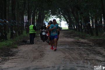 COTECCONS - LÊ PHONG BÌNH DƯƠNG HALF MARATHON 2023 - Ảnh #503060