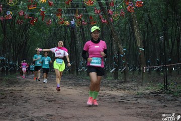 COTECCONS - LÊ PHONG BÌNH DƯƠNG HALF MARATHON 2023 - Ảnh #500280