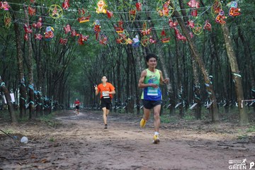 COTECCONS - LÊ PHONG BÌNH DƯƠNG HALF MARATHON 2023 - Ảnh #499655
