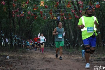 COTECCONS - LÊ PHONG BÌNH DƯƠNG HALF MARATHON 2023 - Ảnh #500399