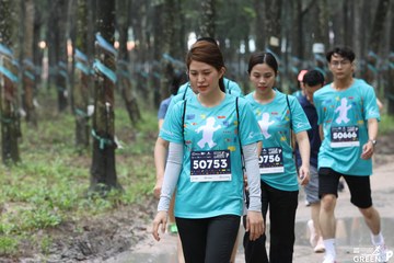 COTECCONS - LÊ PHONG BÌNH DƯƠNG HALF MARATHON 2023 - Ảnh #504904