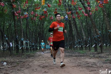 COTECCONS - LÊ PHONG BÌNH DƯƠNG HALF MARATHON 2023 - Ảnh #501988