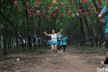 COTECCONS - LÊ PHONG BÌNH DƯƠNG HALF MARATHON 2023 - Ảnh #501521