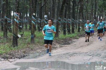 COTECCONS - LÊ PHONG BÌNH DƯƠNG HALF MARATHON 2023 - Ảnh #503751