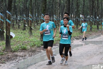 COTECCONS - LÊ PHONG BÌNH DƯƠNG HALF MARATHON 2023 - Ảnh #504080