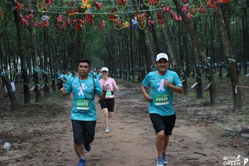 COTECCONS - LÊ PHONG BÌNH DƯƠNG HALF MARATHON 2023 - Ảnh #502040