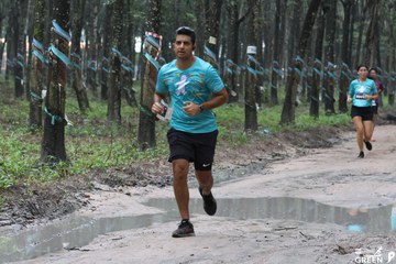 COTECCONS - LÊ PHONG BÌNH DƯƠNG HALF MARATHON 2023 - Ảnh #503629