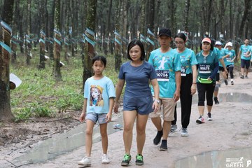 COTECCONS - LÊ PHONG BÌNH DƯƠNG HALF MARATHON 2023 - Ảnh #504923