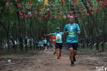 COTECCONS - LÊ PHONG BÌNH DƯƠNG HALF MARATHON 2023 - Ảnh #501384
