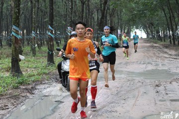 COTECCONS - LÊ PHONG BÌNH DƯƠNG HALF MARATHON 2023 - Ảnh #503130