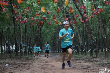 COTECCONS - LÊ PHONG BÌNH DƯƠNG HALF MARATHON 2023 - Ảnh #502437