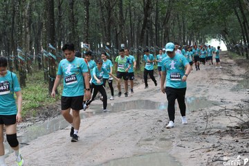 COTECCONS - LÊ PHONG BÌNH DƯƠNG HALF MARATHON 2023 - Ảnh #504313