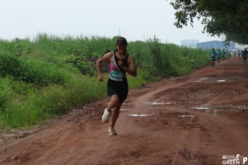 COTECCONS - LÊ PHONG BÌNH DƯƠNG HALF MARATHON 2023 - Ảnh #506271
