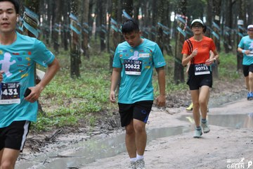 COTECCONS - LÊ PHONG BÌNH DƯƠNG HALF MARATHON 2023 - Ảnh #503735