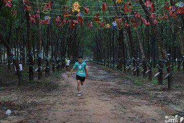 COTECCONS - LÊ PHONG BÌNH DƯƠNG HALF MARATHON 2023 - Ảnh #500786