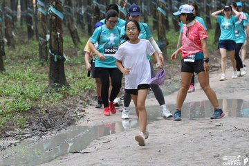 COTECCONS - LÊ PHONG BÌNH DƯƠNG HALF MARATHON 2023 - Ảnh #505009