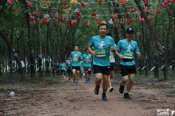 COTECCONS - LÊ PHONG BÌNH DƯƠNG HALF MARATHON 2023 - Ảnh #501566