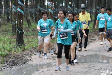COTECCONS - LÊ PHONG BÌNH DƯƠNG HALF MARATHON 2023 - Ảnh #504669