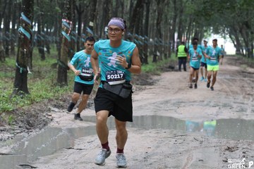 COTECCONS - LÊ PHONG BÌNH DƯƠNG HALF MARATHON 2023 - Ảnh #503426