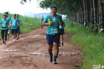 COTECCONS - LÊ PHONG BÌNH DƯƠNG HALF MARATHON 2023 - Ảnh #506484