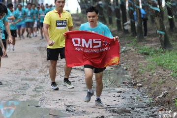 COTECCONS - LÊ PHONG BÌNH DƯƠNG HALF MARATHON 2023 - Ảnh #504249