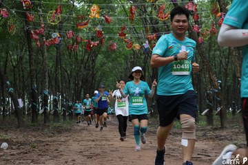 COTECCONS - LÊ PHONG BÌNH DƯƠNG HALF MARATHON 2023 - Ảnh #501302