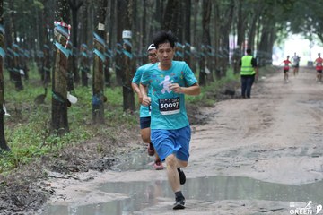 COTECCONS - LÊ PHONG BÌNH DƯƠNG HALF MARATHON 2023 - Ảnh #503254