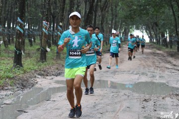 COTECCONS - LÊ PHONG BÌNH DƯƠNG HALF MARATHON 2023 - Ảnh #503450