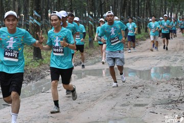 COTECCONS - LÊ PHONG BÌNH DƯƠNG HALF MARATHON 2023 - Ảnh #503972