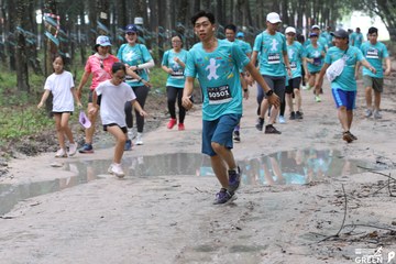COTECCONS - LÊ PHONG BÌNH DƯƠNG HALF MARATHON 2023 - Ảnh #504980