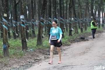 COTECCONS - LÊ PHONG BÌNH DƯƠNG HALF MARATHON 2023 - Ảnh #505457